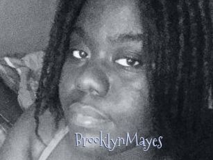 Brooklyn_Mayes