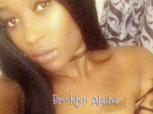 Brooklyn_Alaina