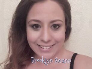 Brooklyn_Swann