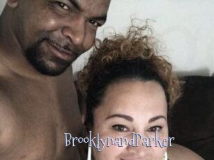 Brooklyn_and_Parker