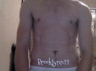 Brooklynn22
