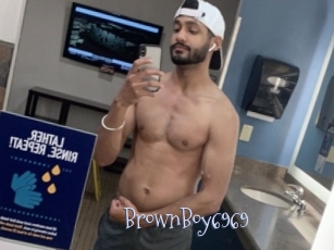 BrownBoy6969