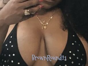 BrownRound21