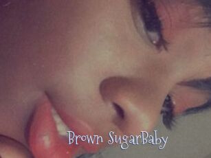 Brown_SugarBaby