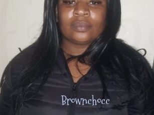 Brownchocc