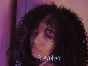 Brownlove