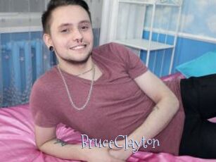 BruceClayton
