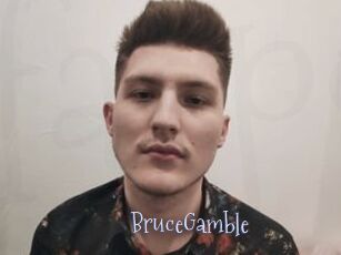 BruceGamble