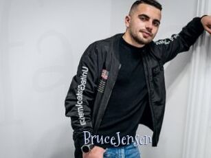 BruceJensen