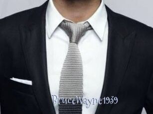 BruceWayne1939