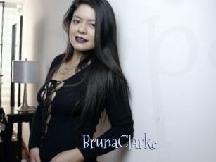 BrunaClarke