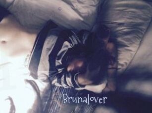 Brunalover