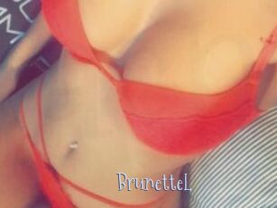 BrunetteL