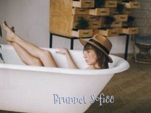 Brunnet_Sofi88