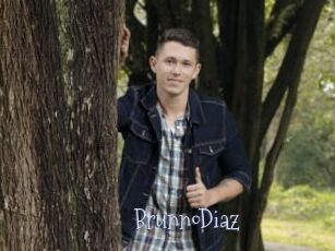 BrunnoDiaz