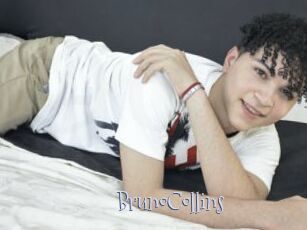 BrunoCollins