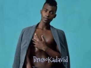 BrunoKadavid