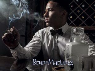 BrunoMartinez