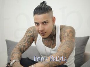 Bruno_Batista