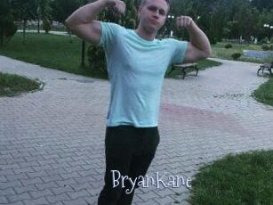 Bryan_Kane