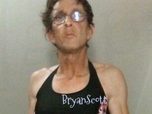 Bryan_Scott