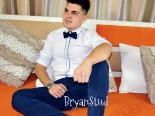 BryanStud