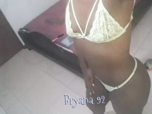 Bryana_92 Faceporno