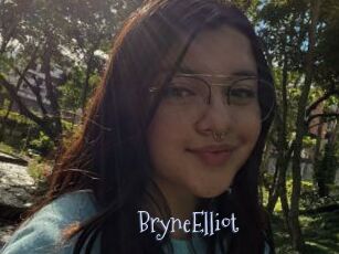 BryneElliot