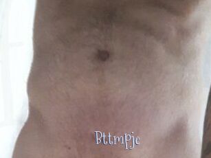 Bttmpje