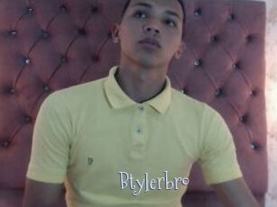 Btylerbro