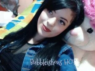 Bubbleishous_HOT
