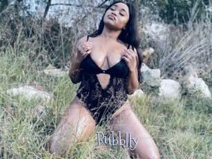 Bubblly