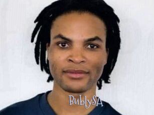 BublySA