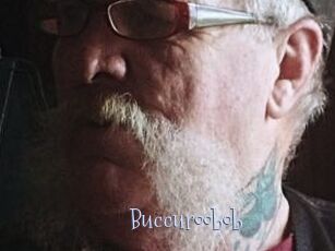 Buccuroobob