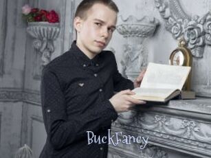 BuckFancy