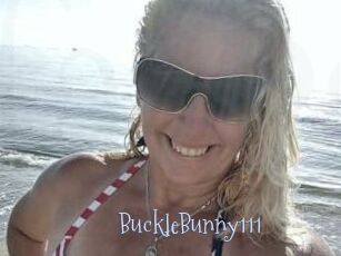 BuckleBunny111