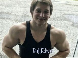 BullEdwin