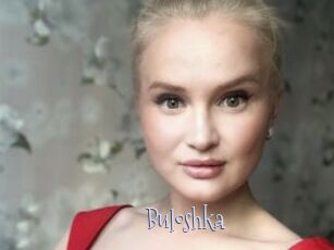Buloshka