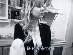 BumpinBonnie