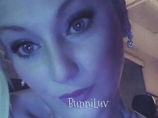 BunniLuv