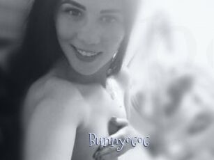 Bunny0606