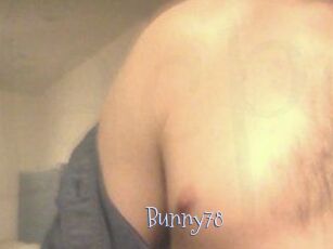 Bunny78