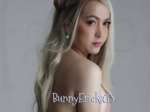 BunnyErickaTS