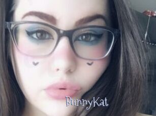 BunnyKat
