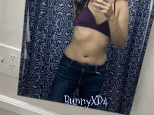 BunnyXD4
