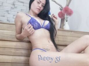 Bunny_gs