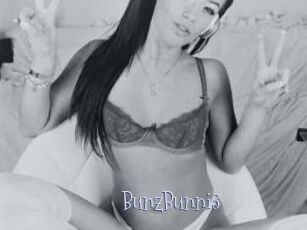 BunzBunni3