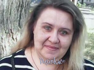 Businka80