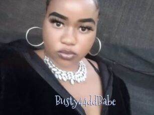 Busty44ddBabe Faceporno