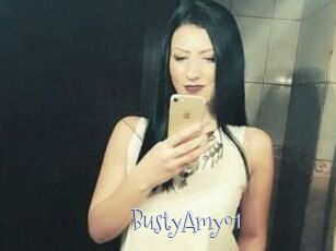 BustyAmy01